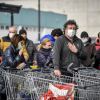 Đại dịch Covid-19: Italy đóng cửa toàn bộ trừ hiệu thuốc và hàng thực phẩm