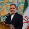 Thêm một phó tổng thống, hai bộ trưởng Iran nhiễm Covid-19
