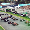 Hoãn chặng đua F1 tại Australia do Covid-19