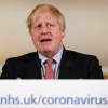 Thủ tướng Anh: Đại dịch Covid-19 là khủng hoảng y tế tồi tệ nhất của cả thế hệ