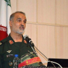Tướng cấp cao Iran thiệt mạng vì Covid-19
