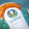 UEFA đòi 275 triệu Euro tiền bồi thường khi hoãn hệ thống giải đấu