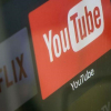 Netflix, Youtube, Apple giảm chất lượng video vì Covid-19