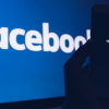 Dữ liệu của 41 triệu người dùng Facebook Việt bị phát tán