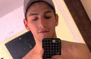 Đối mặt án tù 15 năm vì trốn cách ly đi dự tiệc, làm lây truyền Covid-19