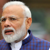 Thủ tướng Ấn Độ xin lỗi dân nghèo bị phong tỏa