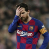 Vì sao Barca muốn cắt 70% lương Messi và đồng đội?