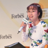 10 nữ doanh nhân thành đạt nhất Việt Nam: Những bóng hồng không hề 