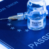 Những nước thắp hy vọng bằng hộ chiếu vaccine Covid-19
