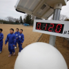Một thập kỷ thảm họa hạt nhân Fukushima: Mối nguy chưa kết thúc