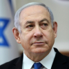 Thủ tướng Israel hủy công du vì sợ tên lửa phiến quân