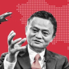 Jack Ma ở đâu trong nhiều tháng 