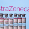 Đến lượt Tây Ban Nha dừng tiêm vaccine AstraZeneca
