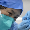 Trung Quốc phê duyệt vaccine Covid-19 thứ năm