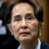 Suu Kyi tiếp tục bị cáo buộc nhận hối lộ