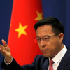 Thượng định Mỹ-Trung: Bắc Kinh tuyên bố sẽ 