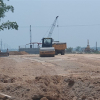Chở đất lậu thi công dự án đường gần 700 tỷ đồng ở Huế: Xử lý thế nào?