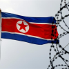 Triều Tiên cáo buộc Liên hợp quốc ‘tiêu chuẩn kép’ về vụ thử tên lửa