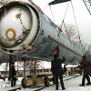 Nga cảnh báo Ukraine có khả năng phát triển vũ khí hạt nhân