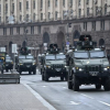 Điều kiện nào để Nga ngừng bắn tại Ukraine