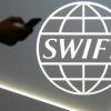 Vì sao hệ thống thanh toán của Trung Quốc khó giúp Nga thay thế SWIFT?