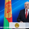 Tổng thống Belarus tiết lộ thỏa thuận Nga đề xuất Ukraine để chấm dứt chiến sự