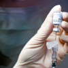 Việt Nam sẽ tiêm mũi 4 vaccine COVID-19?
