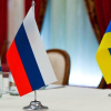 Nga - Ukraine nối lại đàm phán trực tuyến vào ngày 21/3