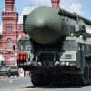 Khi nào Nga sử dụng vũ khí hạt nhân tại Ukraine?