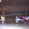 Tìm thấy thi thể du khách bị sóng biển cuốn trôi khi tắm biển đêm ở Đà Nẵng