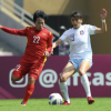 Được đề nghị chuyển nhượng, nữ cầu thủ Việt Nam khổ sở vì tranh chấp hợp đồng