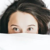 5 tác hại có thể xảy ra khi bạn ngủ không đủ giấc