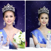 Ứng xử ở các cuộc thi Hoa hậu: Hỏi “nghèo”, đáp “sáo”