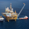 Giá dầu diễn biến phức tạp, PVEP vẫn hoàn thành vượt mức chỉ tiêu khai thác và doanh thu Quý I