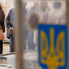 Nga tố cáo chiến dịch tranh cử ở Ukraine bẩn thỉu và tàn nhẫn