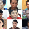 Nữ sinh giao gà bị sát hại ở Điện Biên: Nghi can Bùi Kim Thu từng đút cơm cho nạn nhân