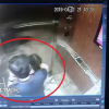 Kẻ dâm ô bé gái trong thang máy là nguyên Phó Viện trưởng VKSND Đà Nẵng