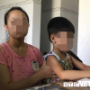 Phụ huynh Quảng Nam tố giáo viên đánh vào đầu khiến con trai chấn động não: Xuất hiện tình tiết bất ngờ