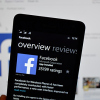 Facebook rút ứng dụng khỏi Windows Phone từ 30/4