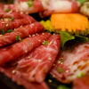 Điều những người sành ăn nhất cũng khó biết về thịt bò Kobe