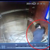 Nguyên Phó Viện trưởng VKSND Đà Nẵng dâm ô bé gái trong thang máy: VKSND Tối cao vào cuộc