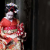 Sự thật đằng sau tin đồn geisha Nhật Bản là gái bán dâm