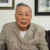 Cuộc đời vị tướng Trường Sơn huyền thoại Đồng Sỹ Nguyên