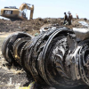 Thảm kịch rơi máy bay Ethiopia: Phi công mất quyền kiểm soát, vật lộn với hệ thống tự động