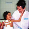 Cô gái ghép gan đầu tiên tại Việt Nam sau 15 năm
