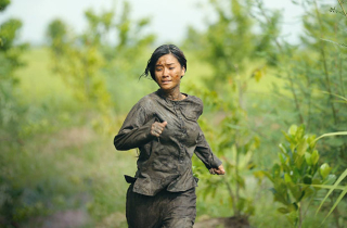 Hoàng Yến Chibi đóng cảnh nóng: Tôi không trần trụi hay tiếp xúc da thịt quá nhiều