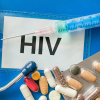 9 người ở Sài Gòn điều trị phơi nhiễm HIV do người lạ tấn công