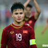 Từ mức giá của Quang Hải đến nỗi trăn trở của V-League