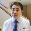 2.700 giáo viên trước nguy cơ mất việc, Chủ tịch Hà Nội chỉ đạo khẩn