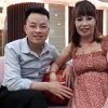 Cô dâu 62 tuổi ở Cao Bằng bất ngờ thông báo có bầu